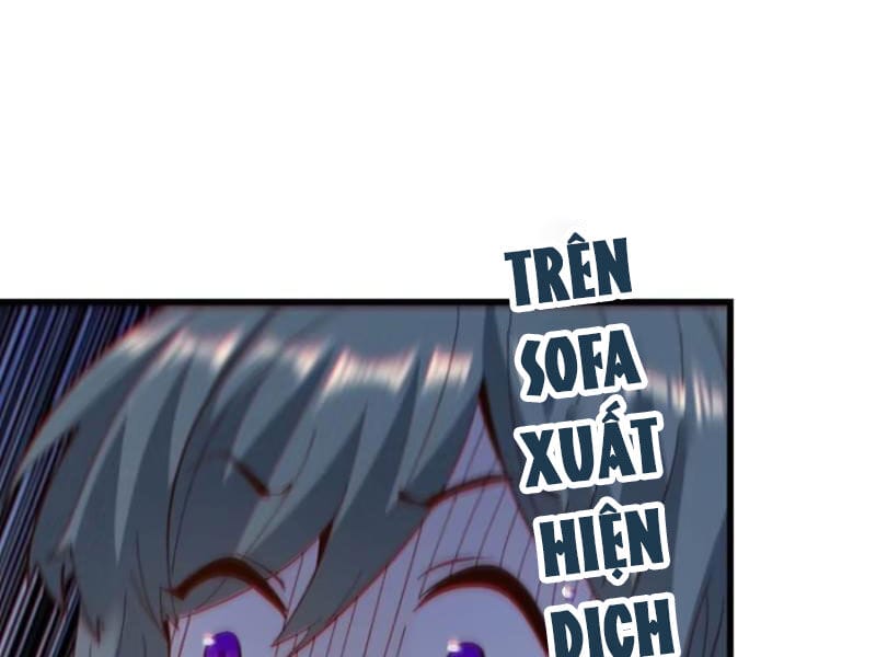 Truyện Tranh Trọng Sinh Không Làm Chạn Vương, Tôi Một Mình Nạp Game Thăng Cấp trang 4