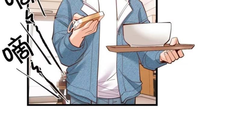 Truyện Tranh Trọng Sinh Không Làm Chạn Vương, Tôi Một Mình Nạp Game Thăng Cấp trang 4