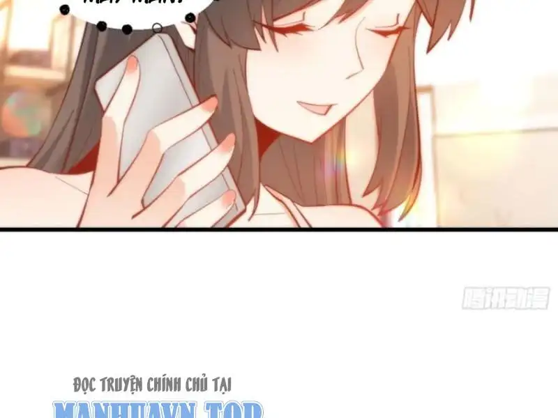 Truyện Tranh Trọng Sinh Không Làm Chạn Vương, Tôi Một Mình Nạp Game Thăng Cấp trang 4