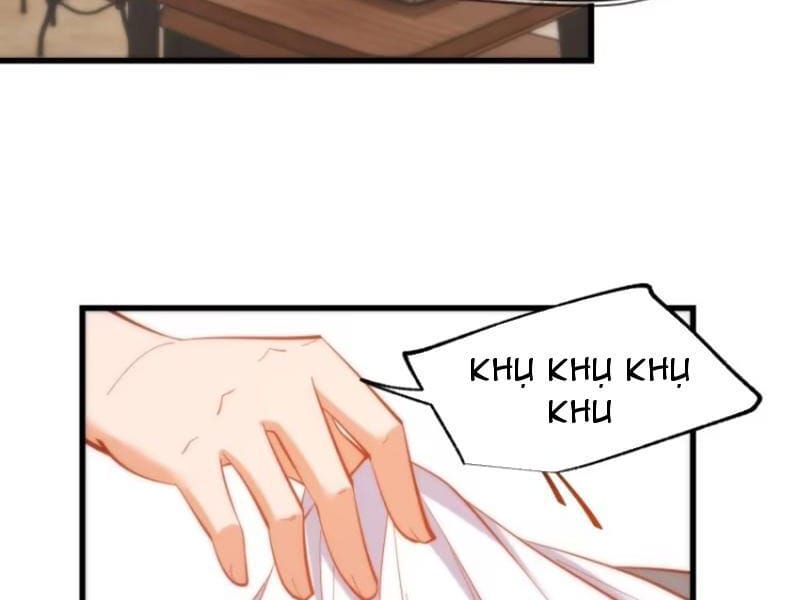 Truyện Tranh Trọng Sinh Không Làm Chạn Vương, Tôi Một Mình Nạp Game Thăng Cấp trang 4