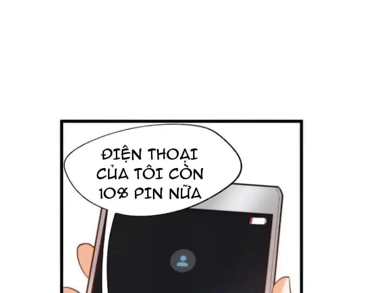 Truyện Tranh Trọng Sinh Không Làm Chạn Vương, Tôi Một Mình Nạp Game Thăng Cấp trang 4