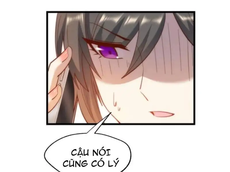 Truyện Tranh Trọng Sinh Không Làm Chạn Vương, Tôi Một Mình Nạp Game Thăng Cấp trang 4