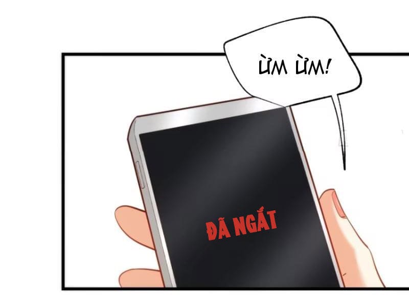 Truyện Tranh Trọng Sinh Không Làm Chạn Vương, Tôi Một Mình Nạp Game Thăng Cấp trang 4