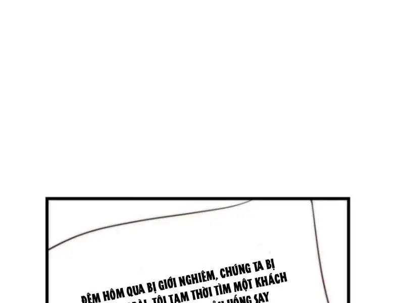 Truyện Tranh Trọng Sinh Không Làm Chạn Vương, Tôi Một Mình Nạp Game Thăng Cấp trang 4