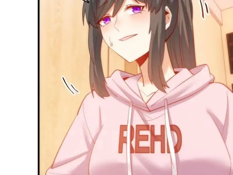 Truyện Tranh Trọng Sinh Không Làm Chạn Vương, Tôi Một Mình Nạp Game Thăng Cấp trang 4