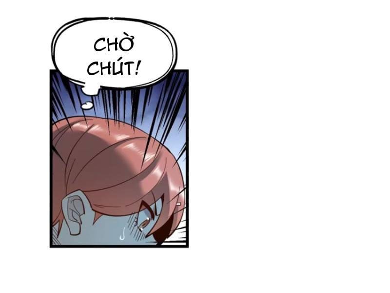 Truyện Tranh Trọng Sinh Không Làm Chạn Vương, Tôi Một Mình Nạp Game Thăng Cấp trang 4