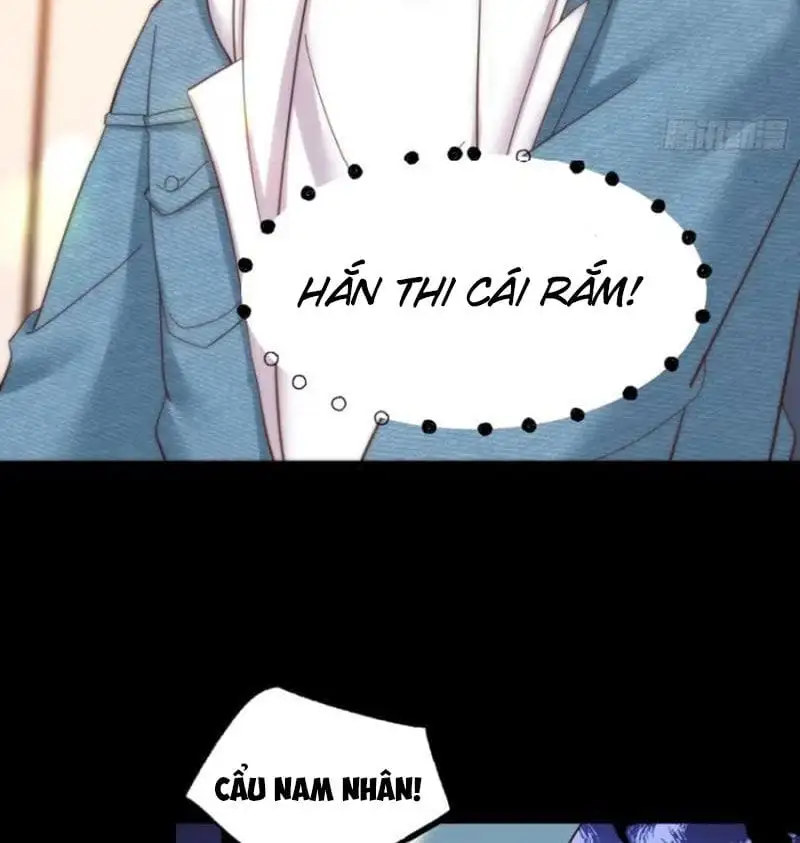 Truyện Tranh Trọng Sinh Không Làm Chạn Vương, Tôi Một Mình Nạp Game Thăng Cấp trang 4