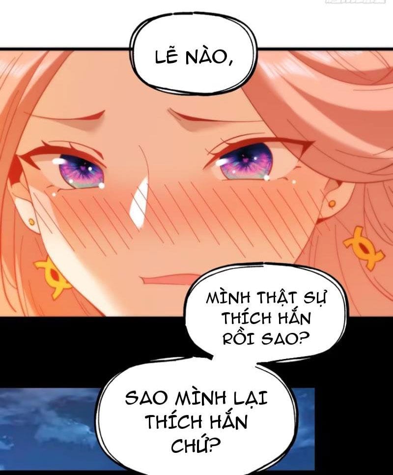 Truyện Tranh Trọng Sinh Không Làm Chạn Vương, Tôi Một Mình Nạp Game Thăng Cấp trang 4