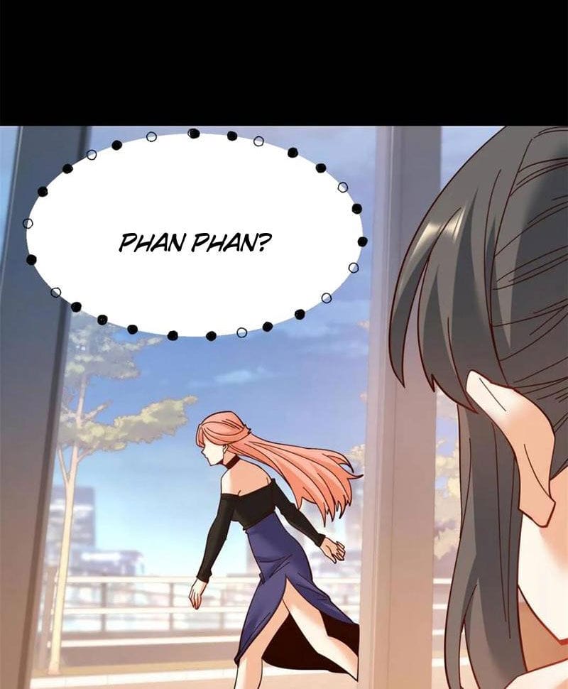 Truyện Tranh Trọng Sinh Không Làm Chạn Vương, Tôi Một Mình Nạp Game Thăng Cấp trang 4