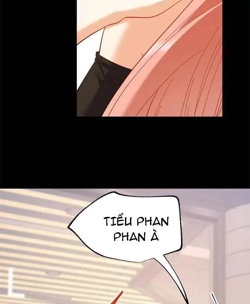 Truyện Tranh Trọng Sinh Không Làm Chạn Vương, Tôi Một Mình Nạp Game Thăng Cấp trang 4