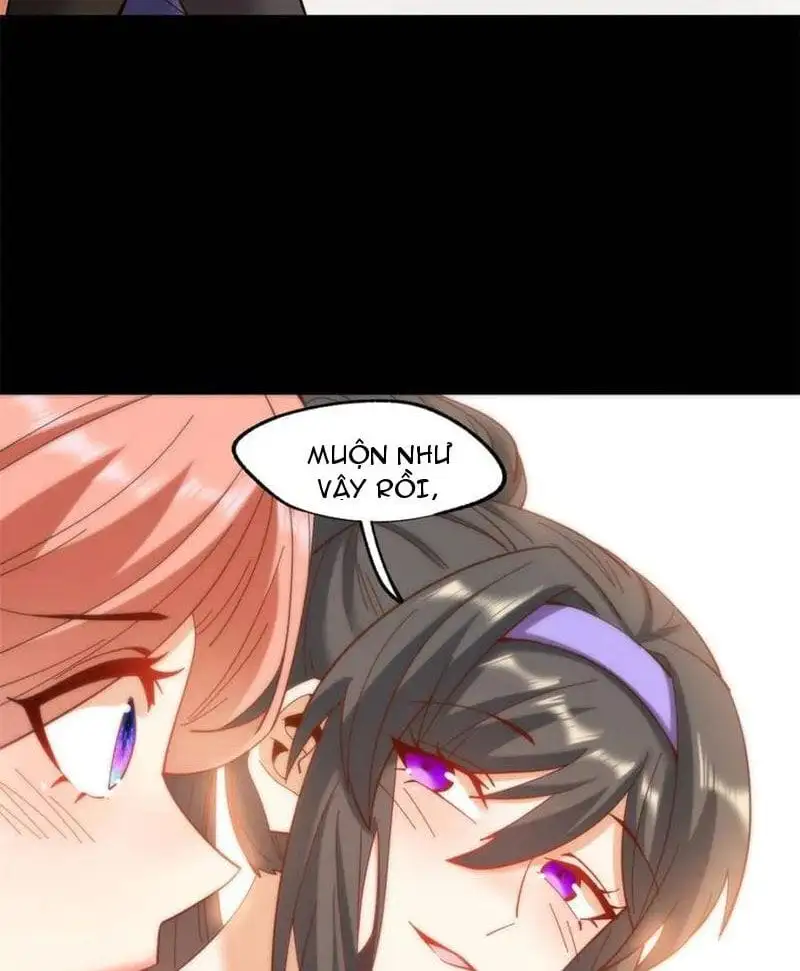 Truyện Tranh Trọng Sinh Không Làm Chạn Vương, Tôi Một Mình Nạp Game Thăng Cấp trang 4