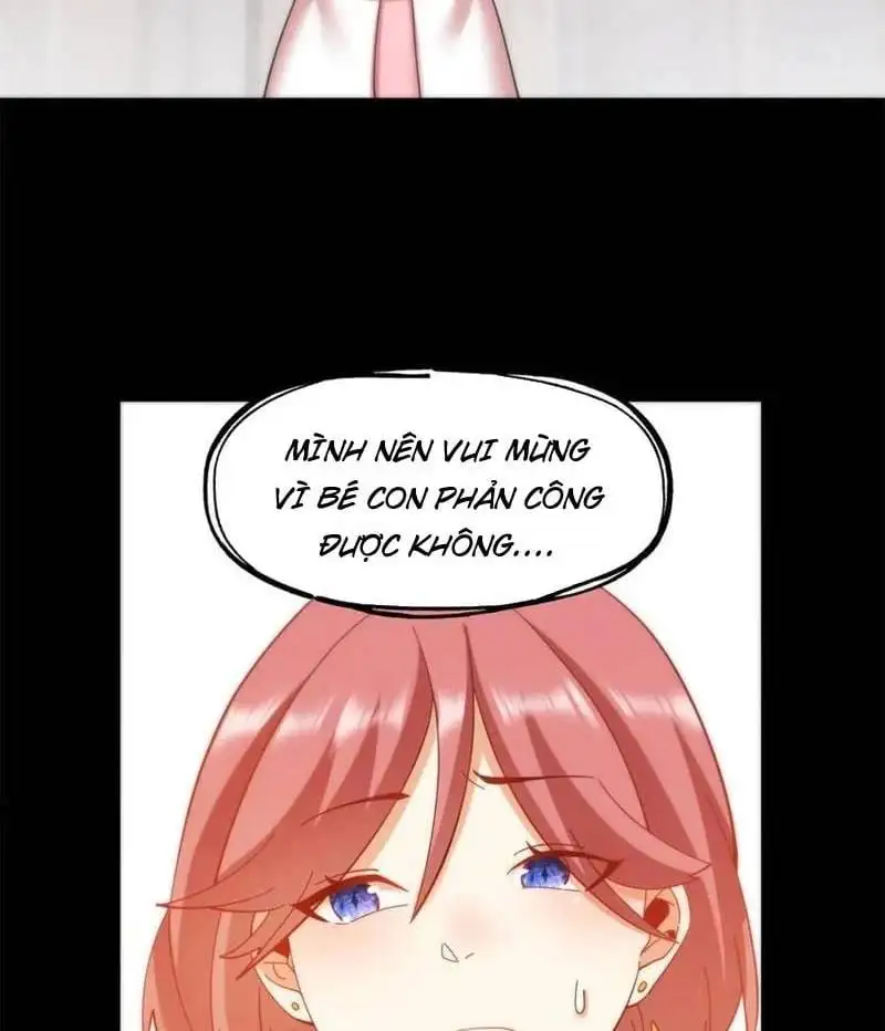 Truyện Tranh Trọng Sinh Không Làm Chạn Vương, Tôi Một Mình Nạp Game Thăng Cấp trang 4