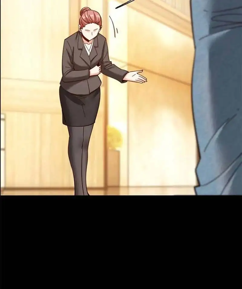 Truyện Tranh Trọng Sinh Không Làm Chạn Vương, Tôi Một Mình Nạp Game Thăng Cấp trang 4