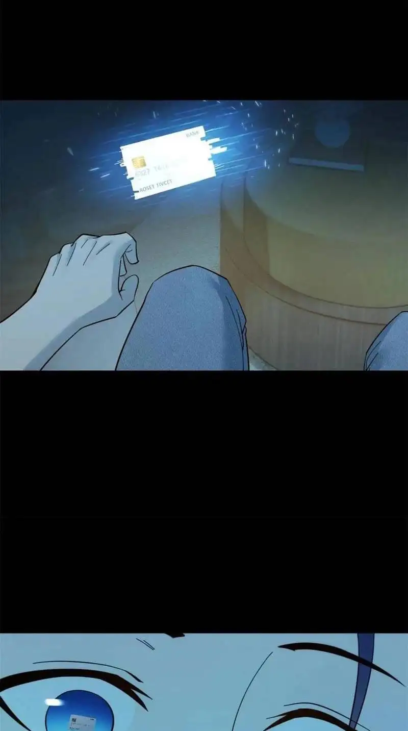 Truyện Tranh Trọng Sinh Không Làm Chạn Vương, Tôi Một Mình Nạp Game Thăng Cấp trang 4