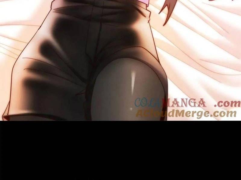 Truyện Tranh Trọng Sinh Không Làm Chạn Vương, Tôi Một Mình Nạp Game Thăng Cấp trang 4