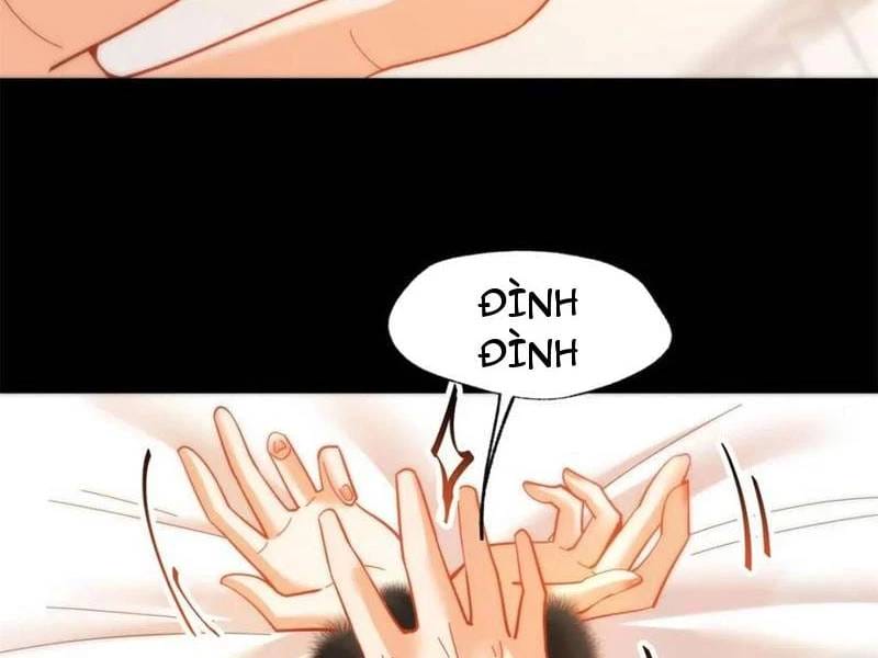 Truyện Tranh Trọng Sinh Không Làm Chạn Vương, Tôi Một Mình Nạp Game Thăng Cấp trang 4