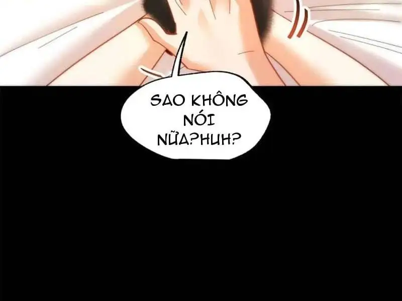 Truyện Tranh Trọng Sinh Không Làm Chạn Vương, Tôi Một Mình Nạp Game Thăng Cấp trang 4