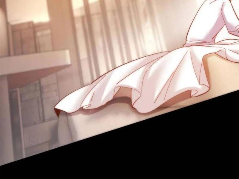 Truyện Tranh Trọng Sinh Không Làm Chạn Vương, Tôi Một Mình Nạp Game Thăng Cấp trang 4