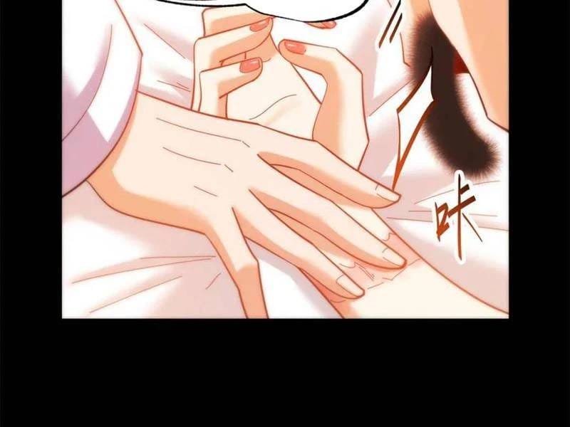 Truyện Tranh Trọng Sinh Không Làm Chạn Vương, Tôi Một Mình Nạp Game Thăng Cấp trang 4