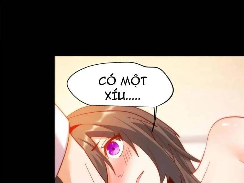 Truyện Tranh Trọng Sinh Không Làm Chạn Vương, Tôi Một Mình Nạp Game Thăng Cấp trang 4