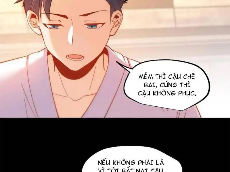 Truyện Tranh Trọng Sinh Không Làm Chạn Vương, Tôi Một Mình Nạp Game Thăng Cấp trang 4