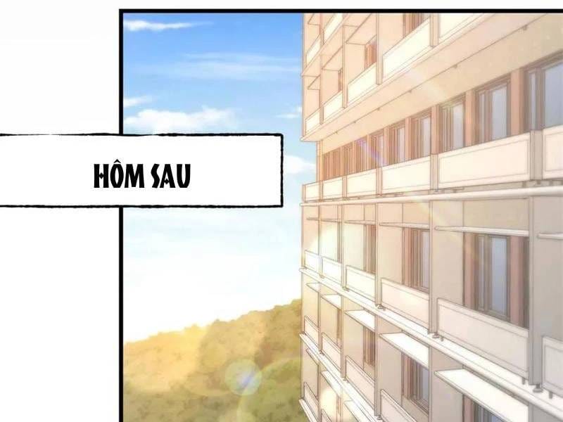 Truyện Tranh Trọng Sinh Không Làm Chạn Vương, Tôi Một Mình Nạp Game Thăng Cấp trang 4