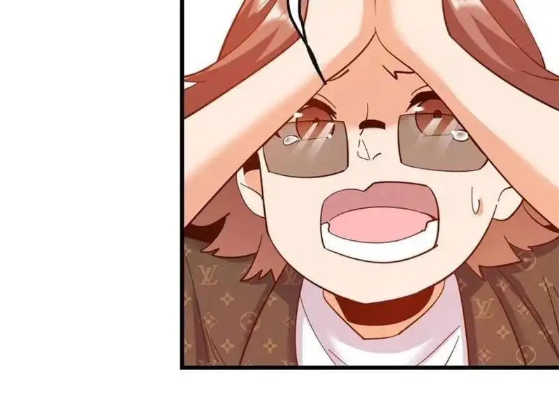 Truyện Tranh Trọng Sinh Không Làm Chạn Vương, Tôi Một Mình Nạp Game Thăng Cấp trang 4