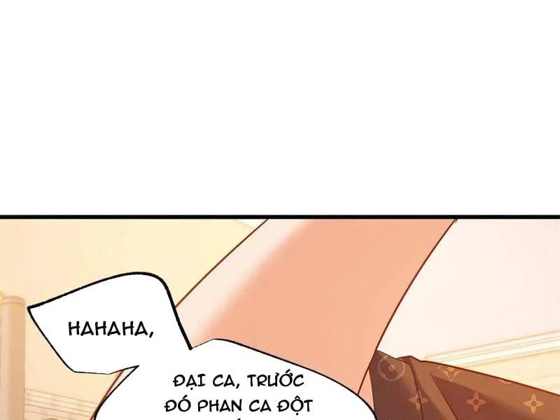 Truyện Tranh Trọng Sinh Không Làm Chạn Vương, Tôi Một Mình Nạp Game Thăng Cấp trang 4