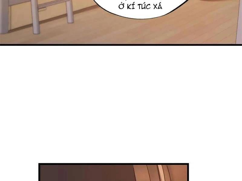 Truyện Tranh Trọng Sinh Không Làm Chạn Vương, Tôi Một Mình Nạp Game Thăng Cấp trang 4