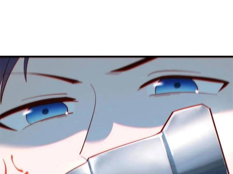 Truyện Tranh Trọng Sinh Không Làm Chạn Vương, Tôi Một Mình Nạp Game Thăng Cấp trang 4