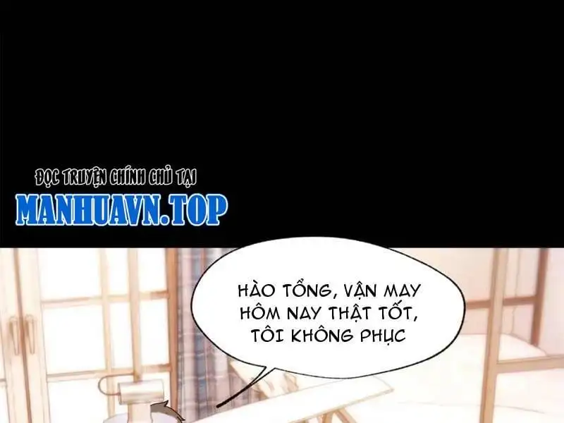 Truyện Tranh Trọng Sinh Không Làm Chạn Vương, Tôi Một Mình Nạp Game Thăng Cấp trang 4
