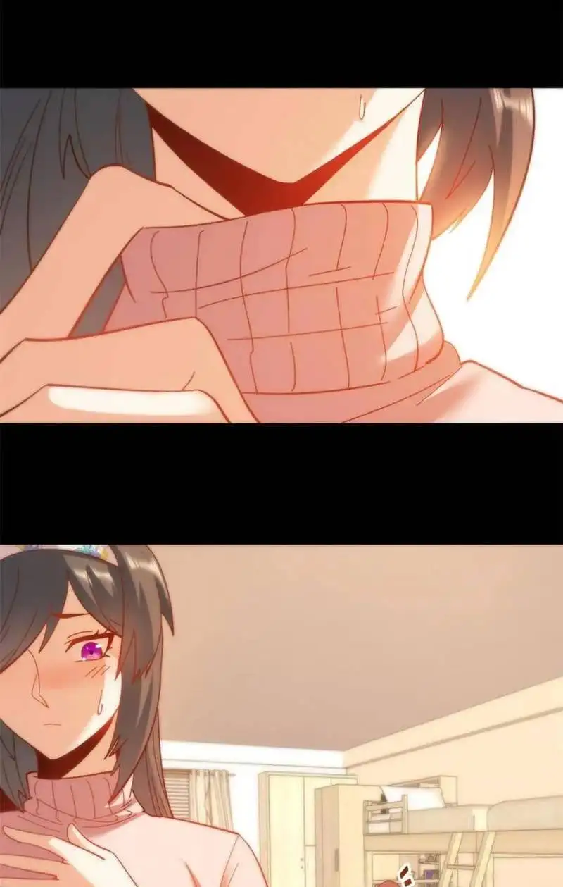 Truyện Tranh Trọng Sinh Không Làm Chạn Vương, Tôi Một Mình Nạp Game Thăng Cấp trang 4