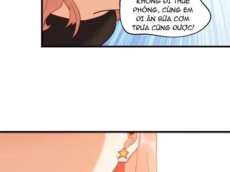 Truyện Tranh Trọng Sinh Không Làm Chạn Vương, Tôi Một Mình Nạp Game Thăng Cấp trang 4