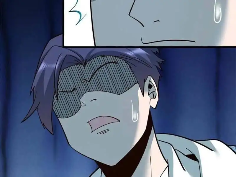 Truyện Tranh Trọng Sinh Không Làm Chạn Vương, Tôi Một Mình Nạp Game Thăng Cấp trang 4