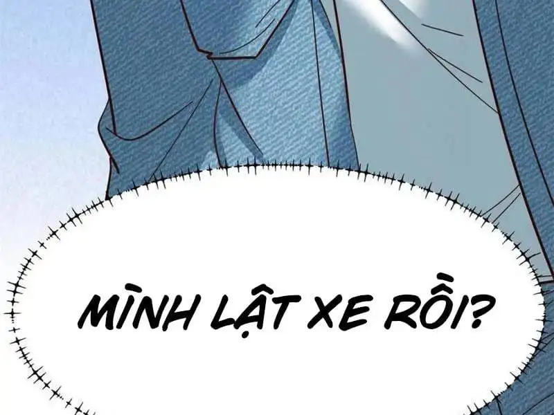 Truyện Tranh Trọng Sinh Không Làm Chạn Vương, Tôi Một Mình Nạp Game Thăng Cấp trang 4