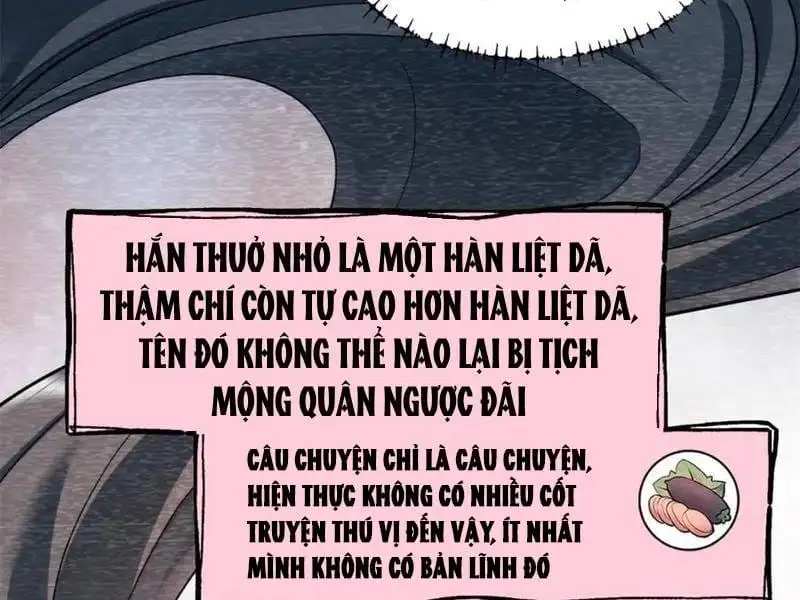 Truyện Tranh Trọng Sinh Không Làm Chạn Vương, Tôi Một Mình Nạp Game Thăng Cấp trang 4