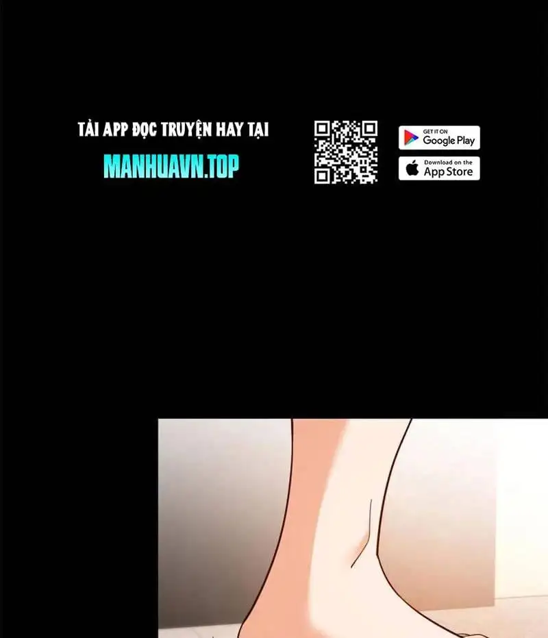 Truyện Tranh Trọng Sinh Không Làm Chạn Vương, Tôi Một Mình Nạp Game Thăng Cấp trang 4