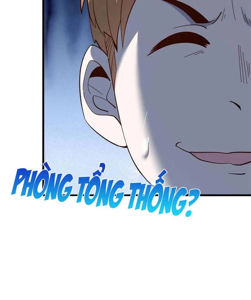 Truyện Tranh Trọng Sinh Không Làm Chạn Vương, Tôi Một Mình Nạp Game Thăng Cấp trang 4