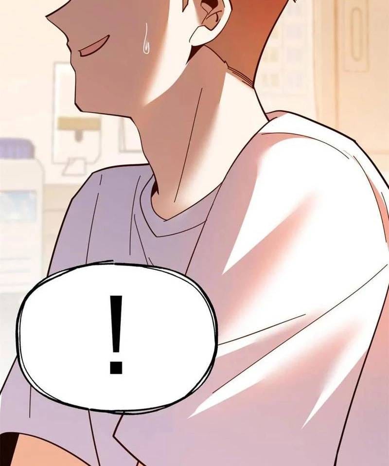 Truyện Tranh Trọng Sinh Không Làm Chạn Vương, Tôi Một Mình Nạp Game Thăng Cấp trang 4