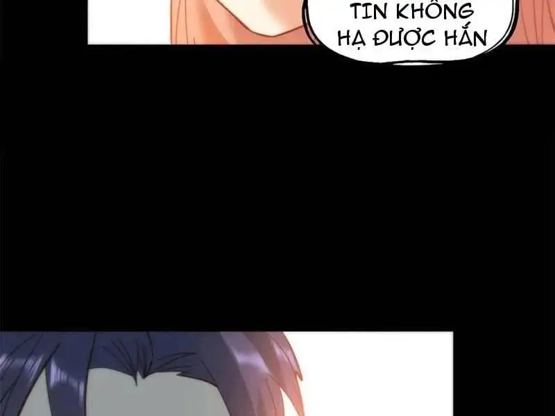 Truyện Tranh Trọng Sinh Không Làm Chạn Vương, Tôi Một Mình Nạp Game Thăng Cấp trang 4