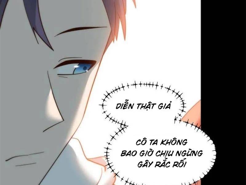 Truyện Tranh Trọng Sinh Không Làm Chạn Vương, Tôi Một Mình Nạp Game Thăng Cấp trang 4