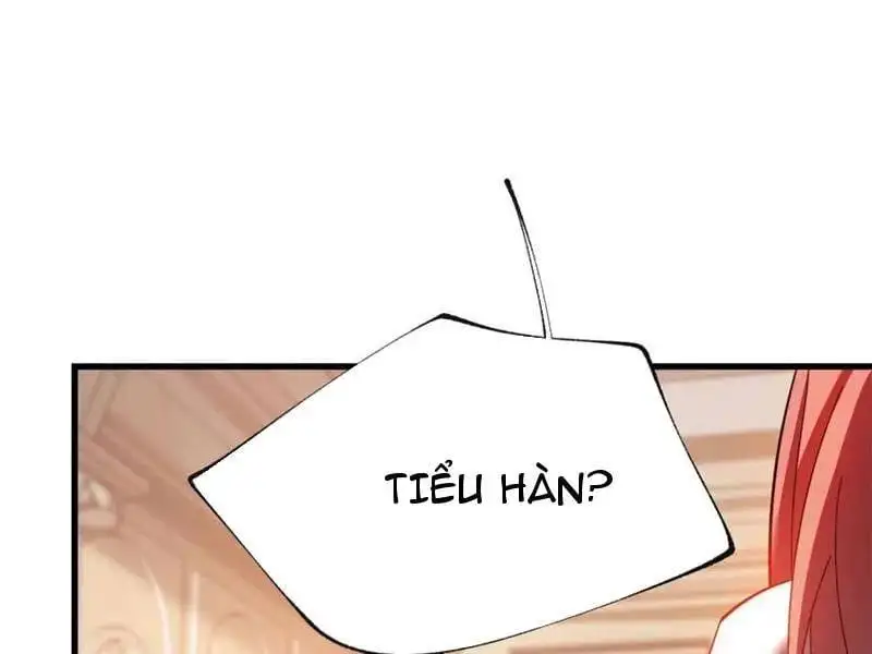 Truyện Tranh Trọng Sinh Không Làm Chạn Vương, Tôi Một Mình Nạp Game Thăng Cấp trang 4