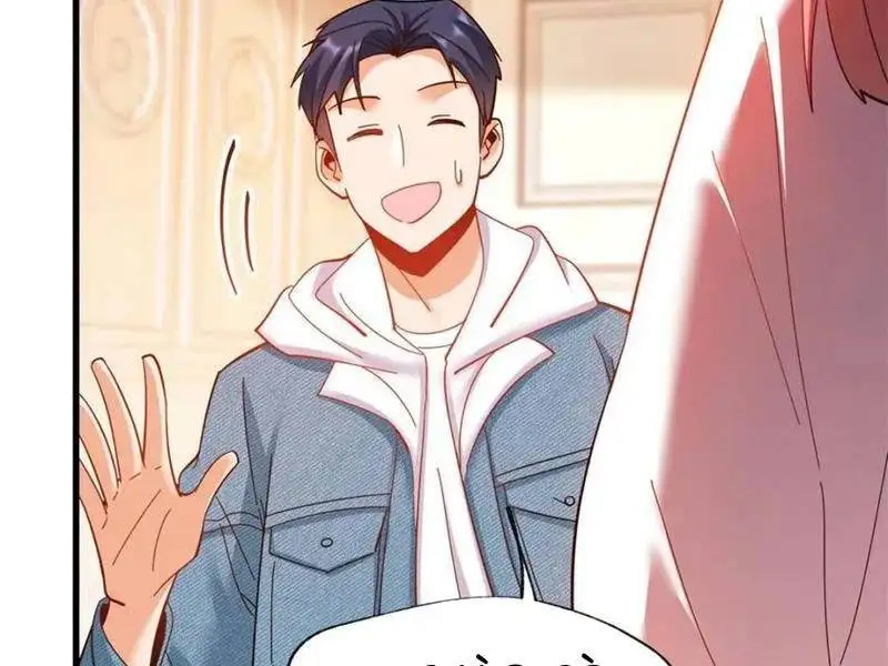 Truyện Tranh Trọng Sinh Không Làm Chạn Vương, Tôi Một Mình Nạp Game Thăng Cấp trang 4