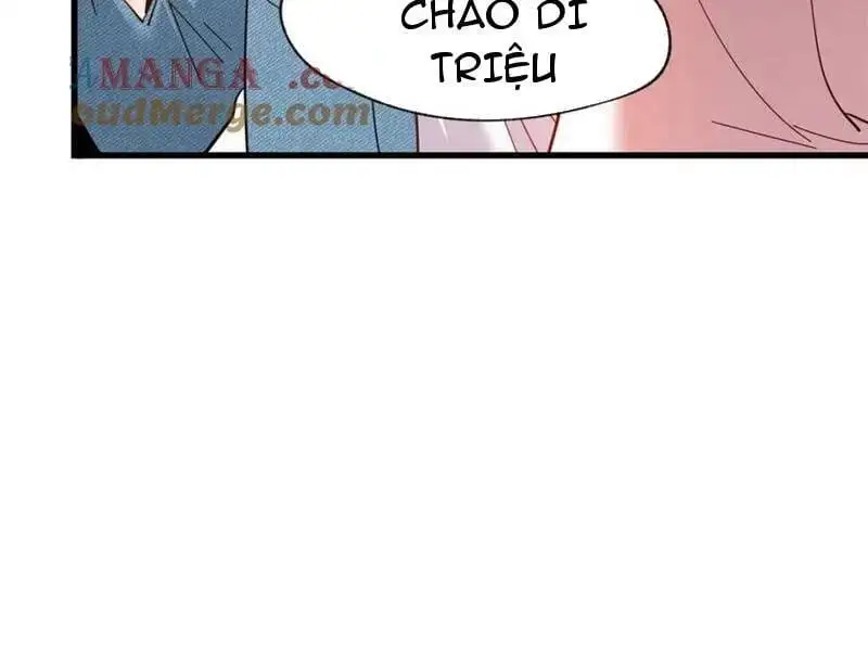 Truyện Tranh Trọng Sinh Không Làm Chạn Vương, Tôi Một Mình Nạp Game Thăng Cấp trang 4