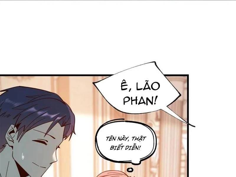 Truyện Tranh Trọng Sinh Không Làm Chạn Vương, Tôi Một Mình Nạp Game Thăng Cấp trang 4