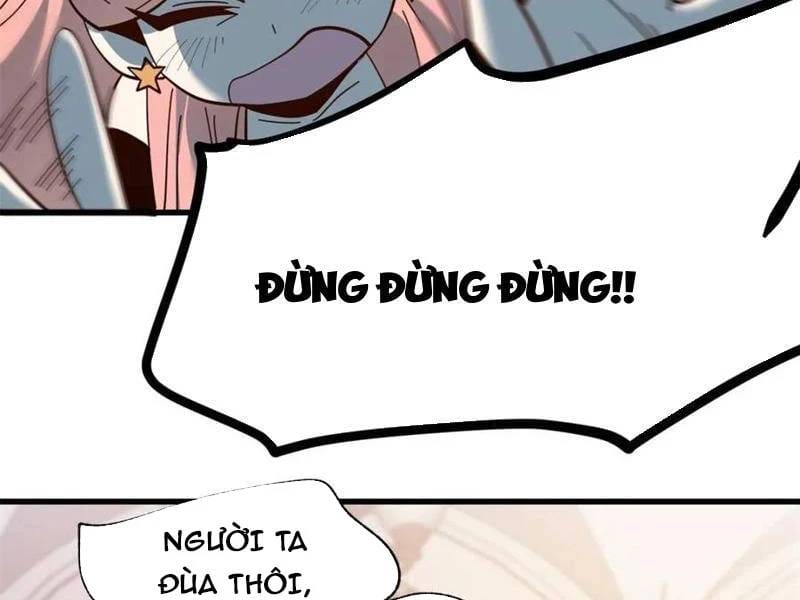 Truyện Tranh Trọng Sinh Không Làm Chạn Vương, Tôi Một Mình Nạp Game Thăng Cấp trang 4