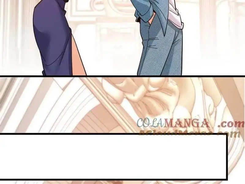 Truyện Tranh Trọng Sinh Không Làm Chạn Vương, Tôi Một Mình Nạp Game Thăng Cấp trang 4