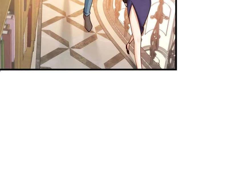 Truyện Tranh Trọng Sinh Không Làm Chạn Vương, Tôi Một Mình Nạp Game Thăng Cấp trang 4