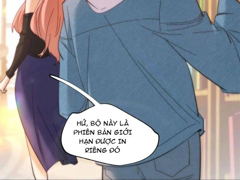 Truyện Tranh Trọng Sinh Không Làm Chạn Vương, Tôi Một Mình Nạp Game Thăng Cấp trang 4