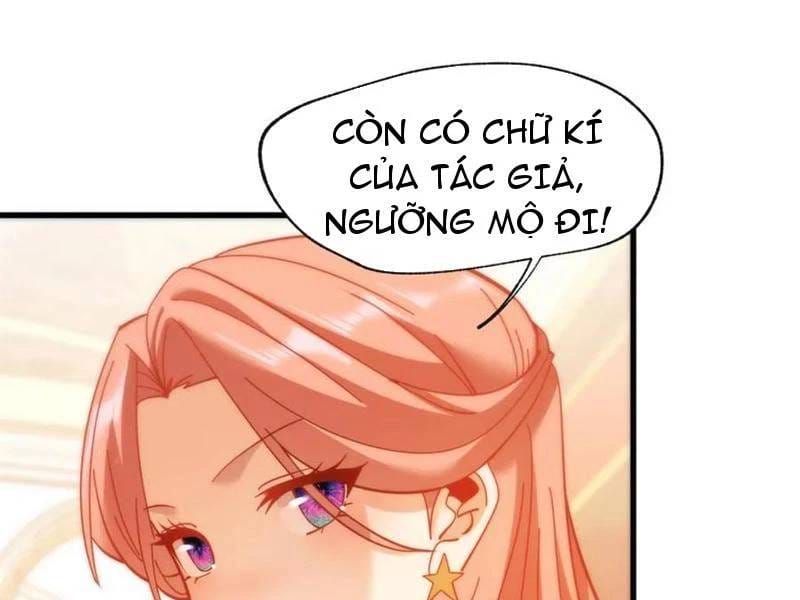 Truyện Tranh Trọng Sinh Không Làm Chạn Vương, Tôi Một Mình Nạp Game Thăng Cấp trang 4